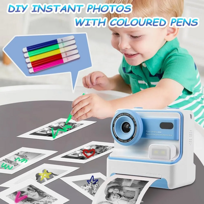 HOMELYLIFE D101 Image
