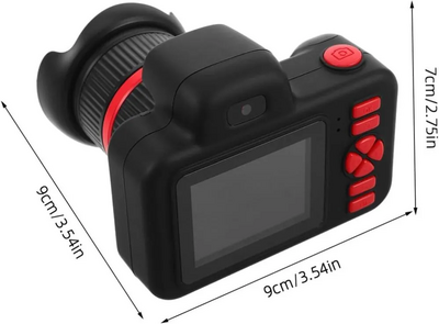 HOMSFOU DSLR s Image