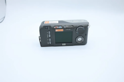 HP M417 Image