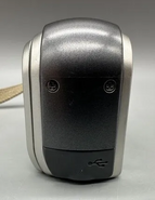 HP E317 Image