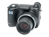HP 945 Image