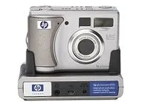 HP Photosmart 935 Image