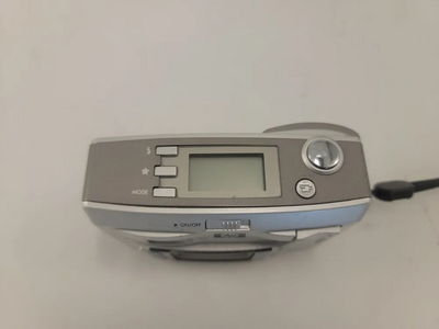 HP 735 Image