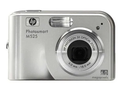 HP M525 Image