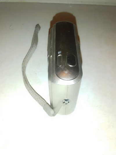 HP M525 Image