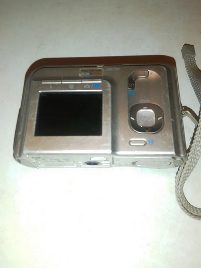 HP M525 Image
