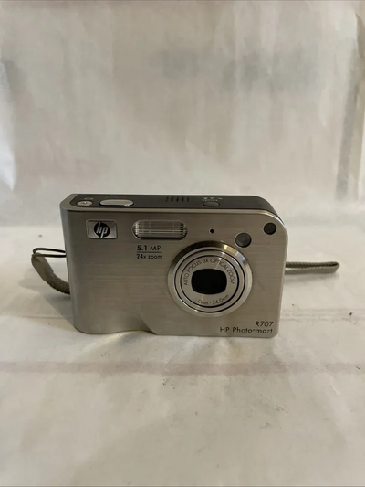 HP Photosmart 912 Image