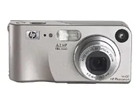 HP M407 Image
