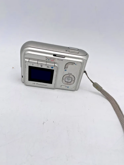 HP Photosmart m425 Image
