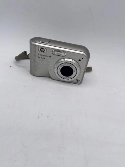 HP Photosmart m425 Image
