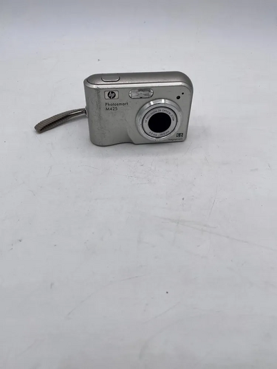 HP Photosmart m425 Image