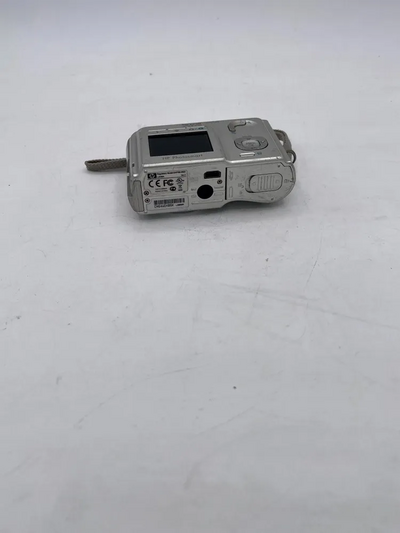 HP Photosmart m425 Image