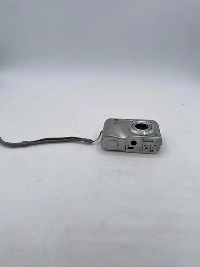 HP Photosmart m425 Image