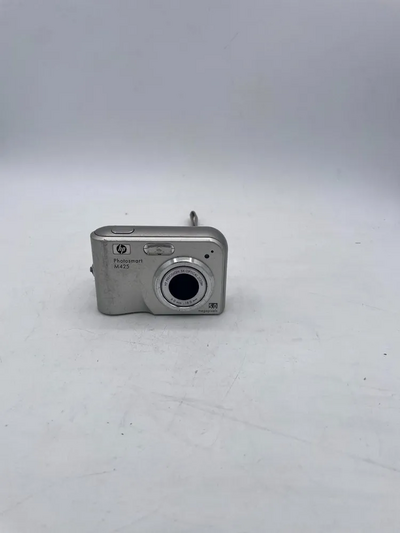 HP Photosmart m425 Image