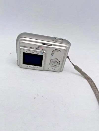 HP Photosmart m425 Image