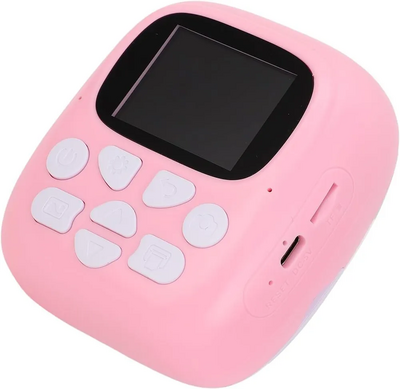 Hyuduo ST81GN2KZG Image