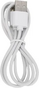 Hyuduo ST81GN2KZG Image