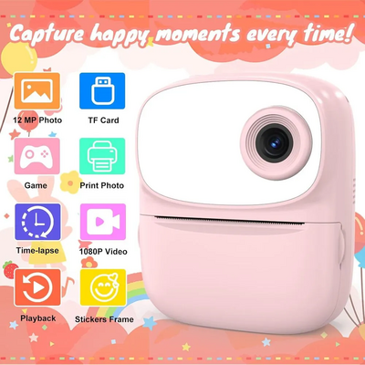 ICONLINK CM01 Image