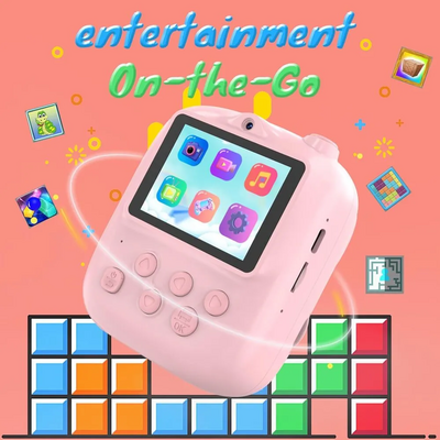ICONLINK CM01 Image