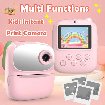 ICONLINK CM01 Image
