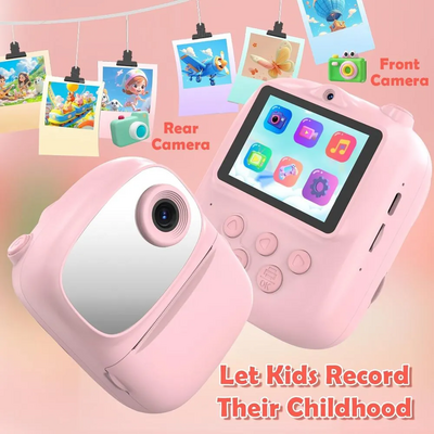 ICONLINK CM01 Image
