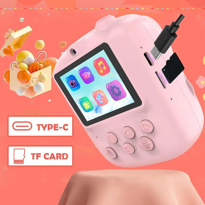 ICONLINK CM01 Image