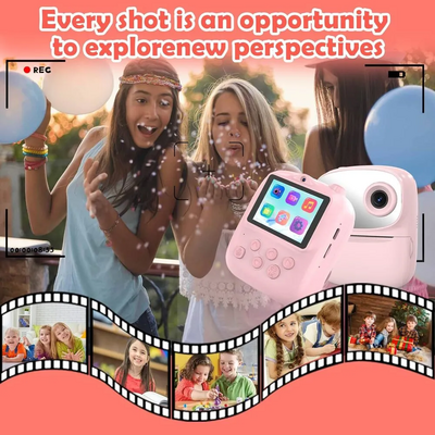 ICONLINK CM01 Image