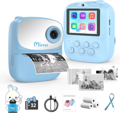 ICONLINK CM01 Image