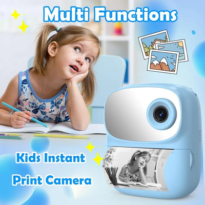 ICONLINK CM01 Image