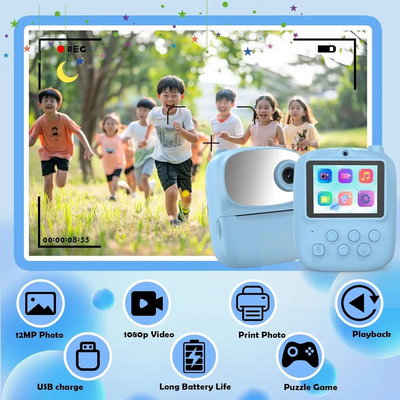 ICONLINK CM01 Image