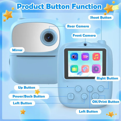 ICONLINK CM01 Image