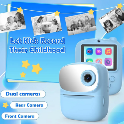ICONLINK CM01 Image