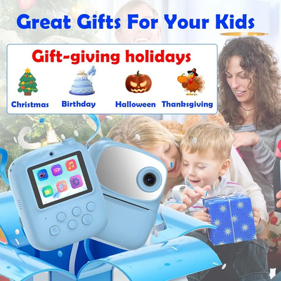 ICONLINK CM01 Image
