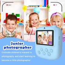 ICONLINK CM01 Image