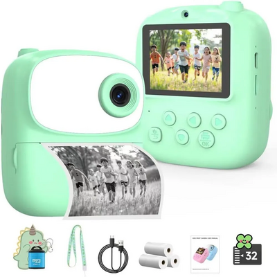 ICONLINK CM01 Image