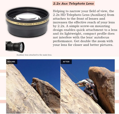 IDMIX T7 Image