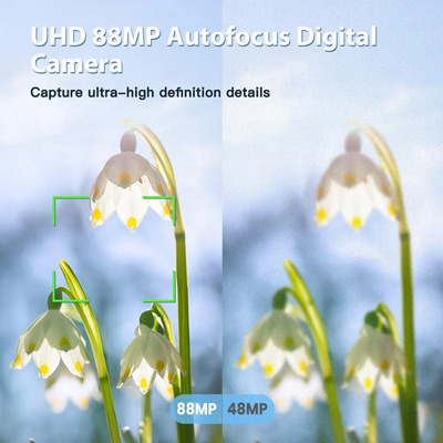 IGXHAVIZ DC226 Image