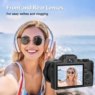 IGXHAVIZ DC226 Image