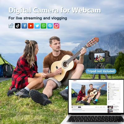 IGXHAVIZ DC226 Image