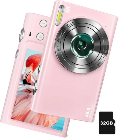 IGXHAVIZ DC402 Image