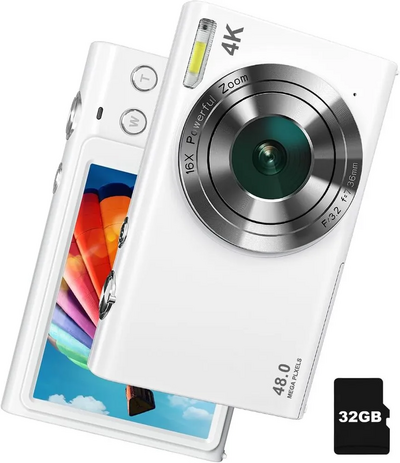 IGXHAVIZ DC402 Image