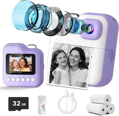 IMAXTOP Q6 Image