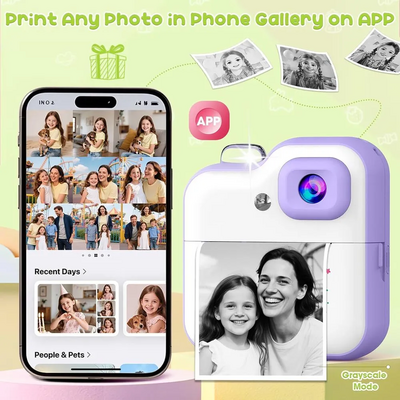 IMAXTOP Q6 Image