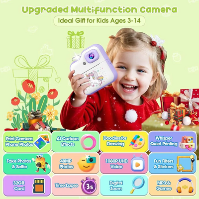 IMAXTOP Q6 Image