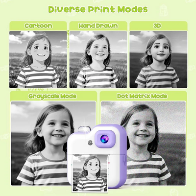 IMAXTOP Q6 Image