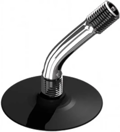 IMPAC Impac-kamera 6x1/4 (32-86) Av 0/45 Din7768 Image
