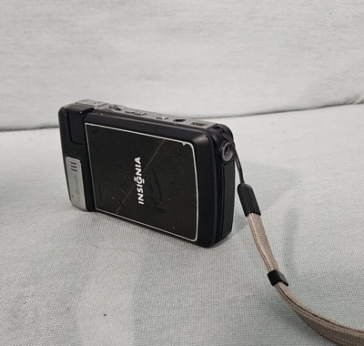 Insignia DCC5HB09 Image