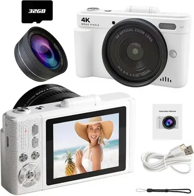 Irosiy XQ Image