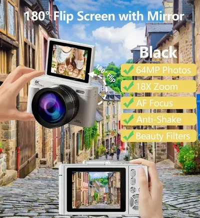 Irosiy XQ Image