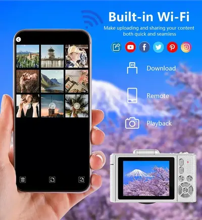 Irosiy XQ Image